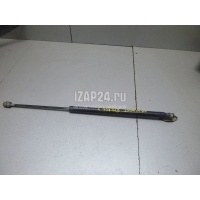 Амортизатор двери багажника Hyundai-Kia Sportage (2004 - 2010) 817701F010