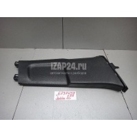 Обшивка стойки VAG Jetta (2011 - ) 5C6867292A82V