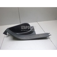 Накладка порога (внутренняя) VAG Tiguan (2007 - 2011) 5N086827082V