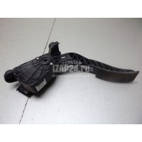 Педаль газа Hyundai-Kia Solaris (2010 - 2017) 327001J600