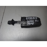 Ограничитель двери VAG Jetta (2011 - ) 5C6837249