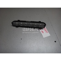 Фонарь задний (стоп сигнал) VAG Jetta (2011 - 2018) 6RU945087A