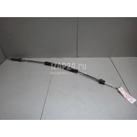 Трос КПП VAG Jetta (2011 - ) 1K0711266A