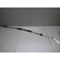 Трос КПП VAG Octavia (A5 1Z-) (2004 - 2013) 1K0711265A