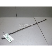 Держатель капота Nissan X-Trail (T30) (2001 - 2006) 657718H30A