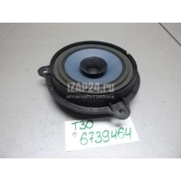 Динамик Nissan X-Trail (T30) (2001 - 2006) 28156CR000