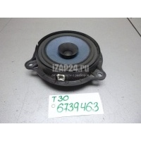 Динамик Nissan X-Trail (T30) (2001 - 2006) 28156CR000