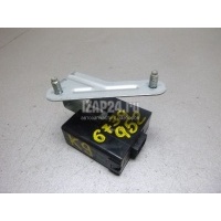Блок электронный Mitsubishi Pajero/Montero Sport (K9) (1997 - 2008) MR482417
