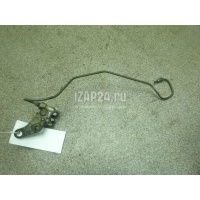 Трубка цилиндра сцепления Suzuki Grand Vitara (1998 - 2005) 2383254J00