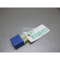 Реле 25230 79981 за что отвечает. 67964311. Реле 25230 79981 за что отвечает фото. Реле 25230 79981 за что отвечает-67964311. картинка Реле 25230 79981 за что отвечает. картинка 67964311. Всем привет!Давно чтот не писал, все руки не доходили. Сегодня исправлюсь:-) Реле 25230 79981 за что отвечает. 67964311. Реле 25230 79981 за что отвечает фото. Реле 25230 79981 за что отвечает-67964311. картинка Реле 25230 79981 за что отвечает. картинка 67964311. Всем привет!Давно чтот не писал, все руки не доходили. Сегодня исправлюсь:-)