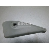 Крышка зеркала внутренняя правая Renault Kangoo (1997 - 2003) 7700304841