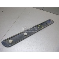 Молдинг задней левой двери Nissan X-Trail (T30) (2001 - 2006) 828718H309