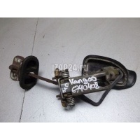 Ограничитель двери Renault Kangoo (2003 - 2008) 7700303582
