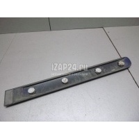 Молдинг задней правой двери Nissan X-Trail (T30) (2001 - 2006) 828708H309