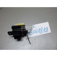Резистор отопителя Mitsubishi Outlander (GF) (2012 - ) 7802A240