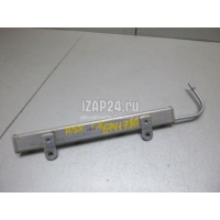 Рейка топливная (рампа) Mitsubishi Outlander (GF) (2012 - ) 1465A402