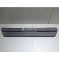 Накладка порога (внутренняя) Hyundai-Kia Cerato (2009 - 2013) 858801M000WK