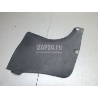 Накладка порога (внутренняя) Hyundai-Kia Cerato (2009 - 2013) 858241M000WK