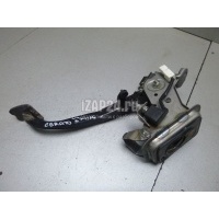 Педаль сцепления Hyundai-Kia Cerato (2009 - 2013) 328201M150
