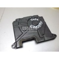 Кожух ремня ГРМ Hyundai-Kia Accent I (1994 - 2000) 2136026002