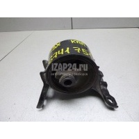 Опора КПП левая Mitsubishi 4007 (2008 - 2013) MN101574