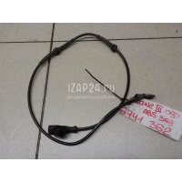 Датчик ABS задний Renault Scenic III (2009 - 2015) 479006271R