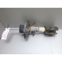 Амортизатор передний Renault Megane III (2009 - 2016) 543023826R
