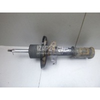Амортизатор передний Renault Megane III (2009 - 2016) 543023826R