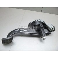 Педаль тормоза Mercedes Benz GLK-Class X204 (2008 - 2015) 2042902001