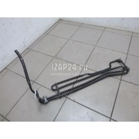 Радиатор гидроусилителя Mercedes Benz GLK-Class X204 (2008 - 2015) 2044602024