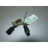 Датчик давления топлива BOSCH XC90 (2002 - 2015) 0281002612