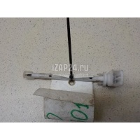 Датчик температуры воздуха Volvo S60 (2000 - 2009) 9171489
