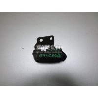 Замок багажника Volvo XC90 (2002 - 2015) 30649106