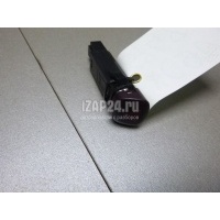 Кнопка аварийной сигнализации Volvo V40/V40 Cross Country (2012 - 2019) 9168302