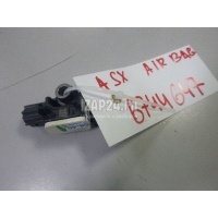 Датчик AIR BAG Mitsubishi Outlander (GF) (2012 - ) 8651A166