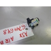 Датчик AIR BAG Mitsubishi Outlander (GF) (2012 - ) 8651A166