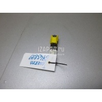 Датчик AIR BAG VAG Cayenne (2003 - 2010) 7L0909606B