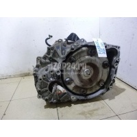 АКПП (автоматическая коробка переключения передач) Volvo S80 (2006 - 2016) 36050321
