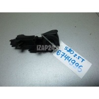 Кронштейн воздушного фильтра Volvo C30 (2006 - 2013) 30650770