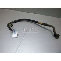 Трубка кондиционера 2011 - 31250476