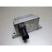 Датчик ускорения VAG Alhambra (2000 - 2010) 7E0907652A