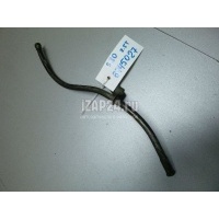 Направляющая щупа Volvo C30 (2006 - 2013) 31216159