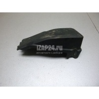 Крышка блока предохранителей Volvo V70 (2007 - 2016) 31252841