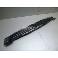 Балка подрадиаторная VAG Cayenne (2003 - 2010) 7L0805551A