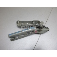 Петля капота правая VAG Octavia (A5 1Z-) (2004 - 2013) 1Z0823302C