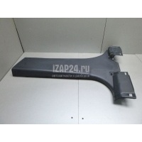 Обшивка стойки Mitsubishi Outlander XL (CW) (2006 - 2012) 7211A141XA