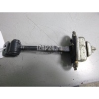 Ограничитель двери VAG Octavia (A5 1Z-) (2004 - 2013) 1Z0839249D