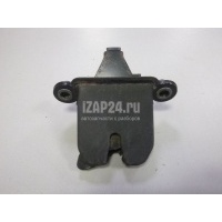 Замок багажника VAG Octavia (A5 1Z-) (2004 - 2013) 1Z5827501C