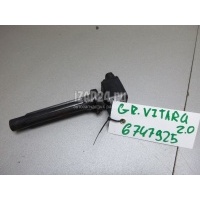 Катушка зажигания Suzuki Grand Vitara (2005 - 2015) 3340065J00