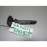 Катушка зажигания Suzuki Grand Vitara (2005 - 2015) 3340065J00